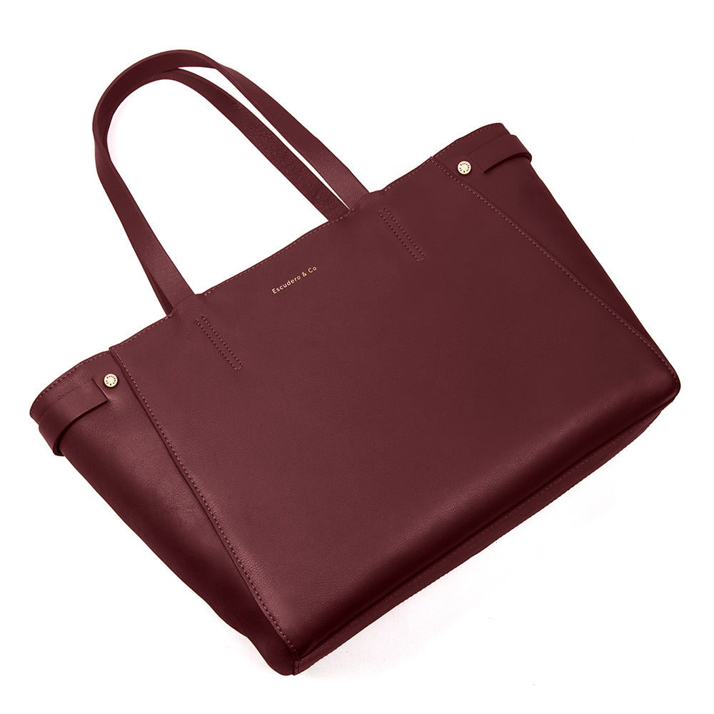 Bolsa Grand Birgit