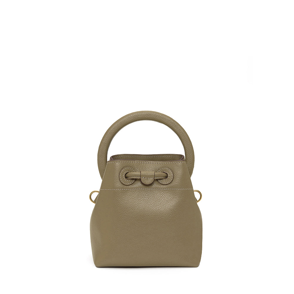 Bolsa Mini Ange Bucket