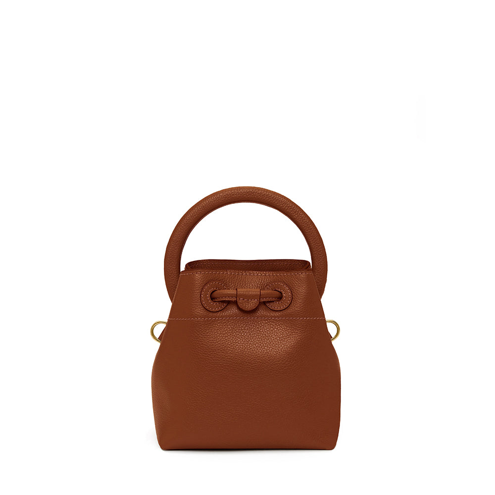 Bolsa Mini Ange Bucket