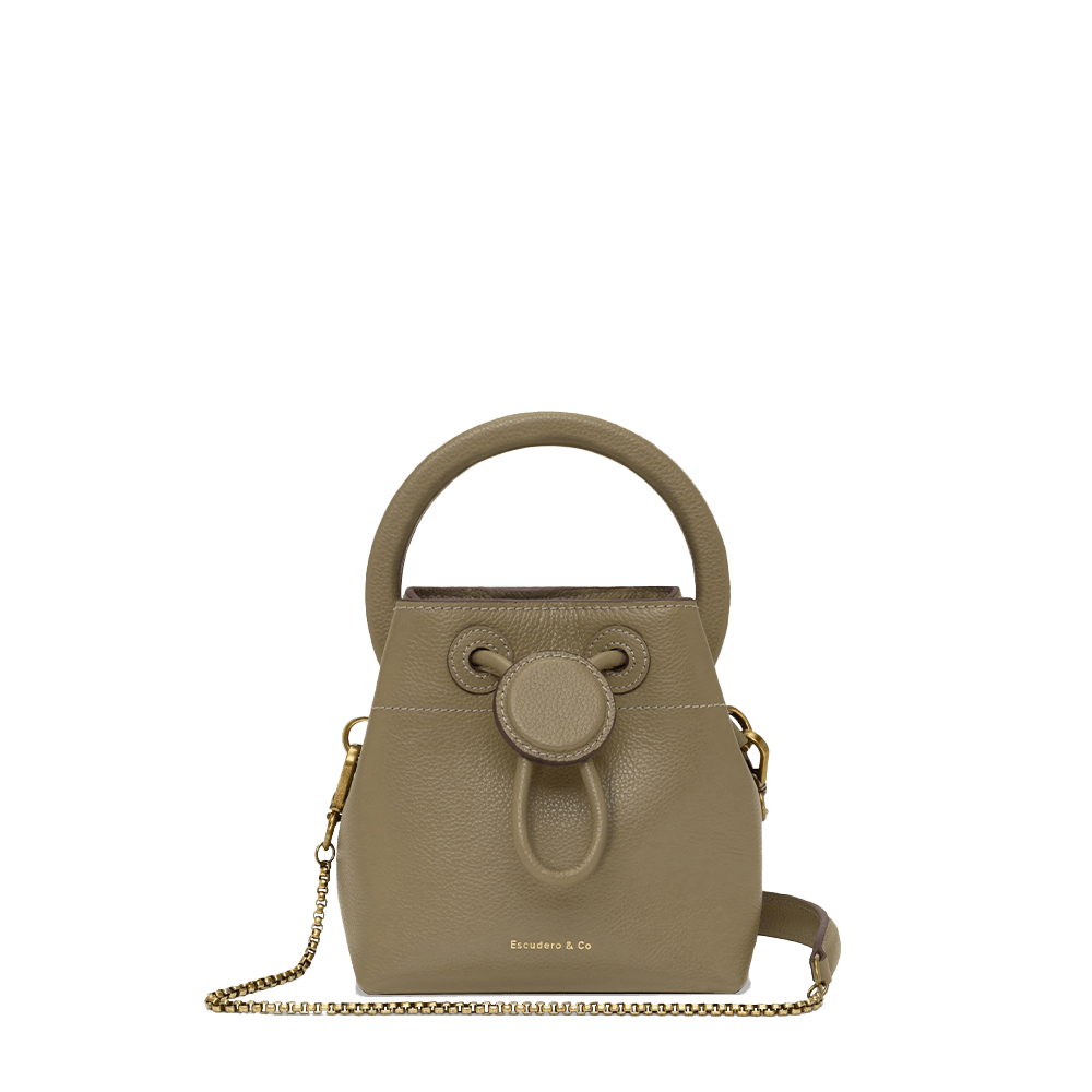 Bolsa Ange Bucket