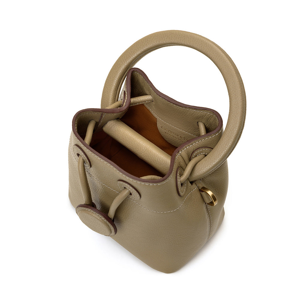 Bolsa Mini Ange Bucket