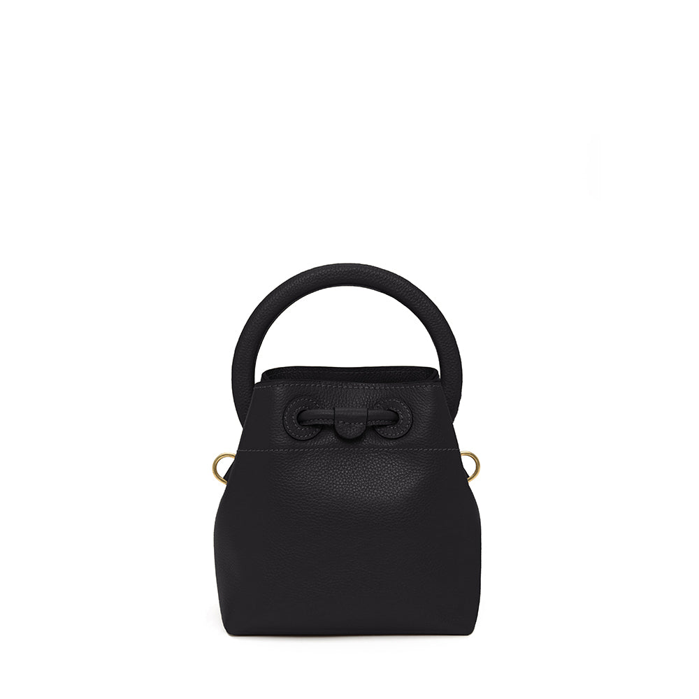 Bolsa Mini Ange Bucket