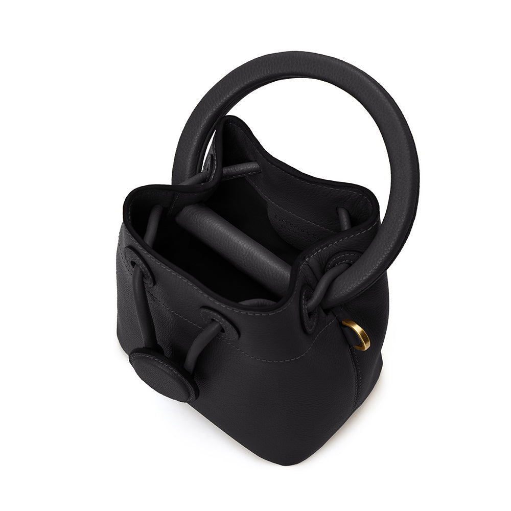 Bolsa Mini Ange Bucket