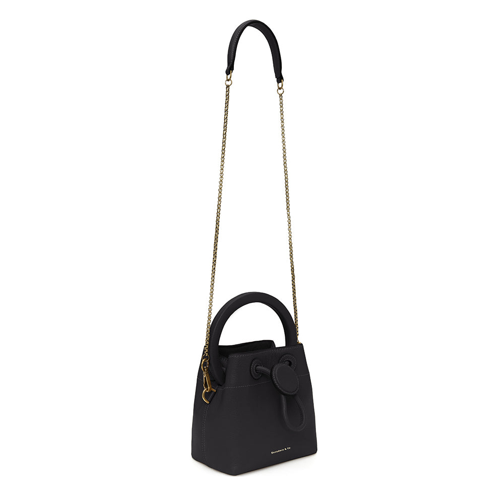 Bolsa Mini Ange Bucket