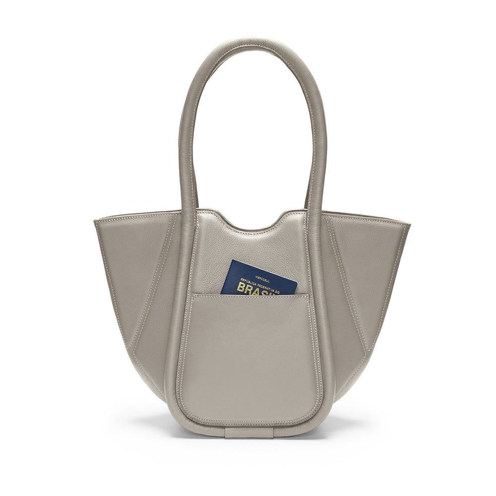 Bolsa Esther