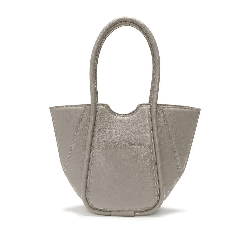 Bolsa Esther