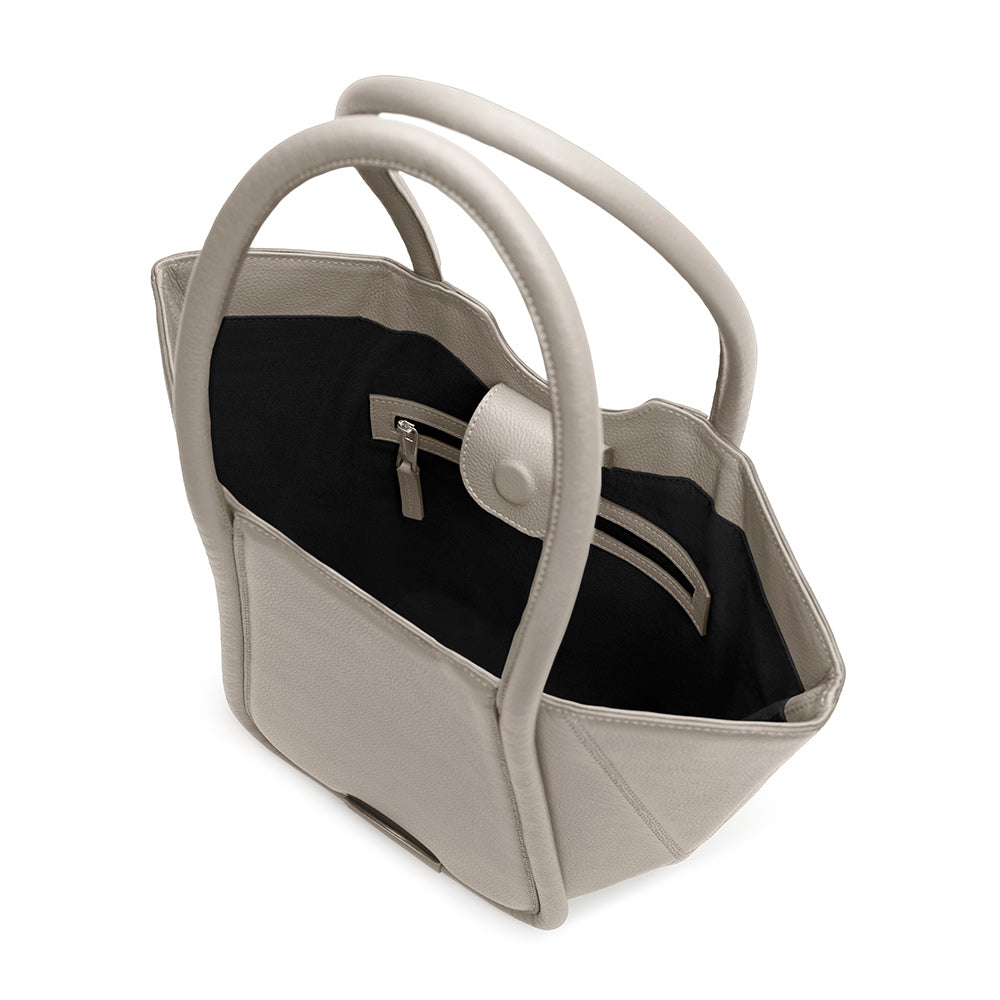 Bolsa Esther