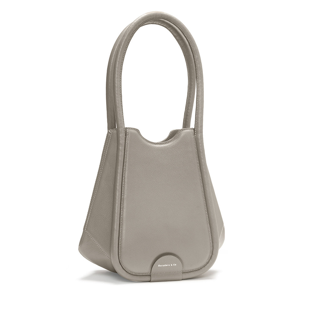 Bolsa Esther