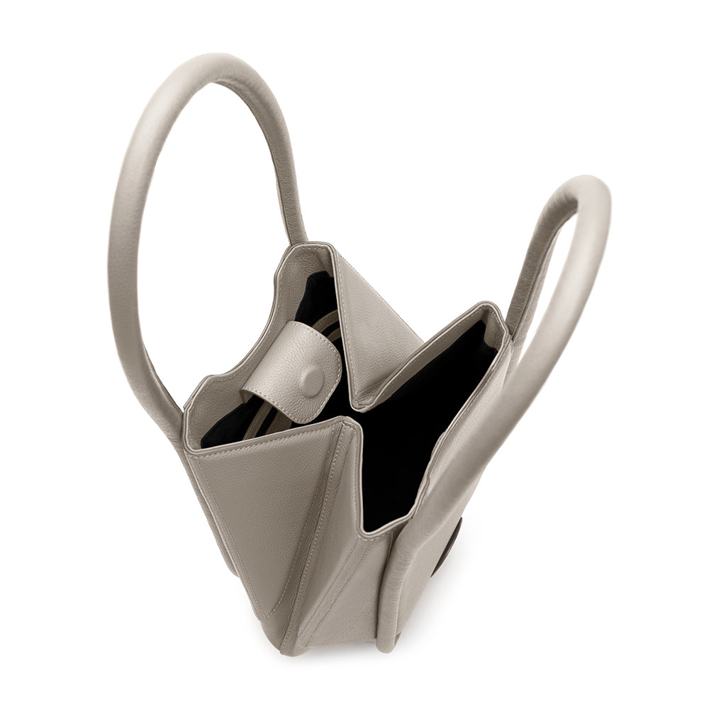 Bolsa Esther