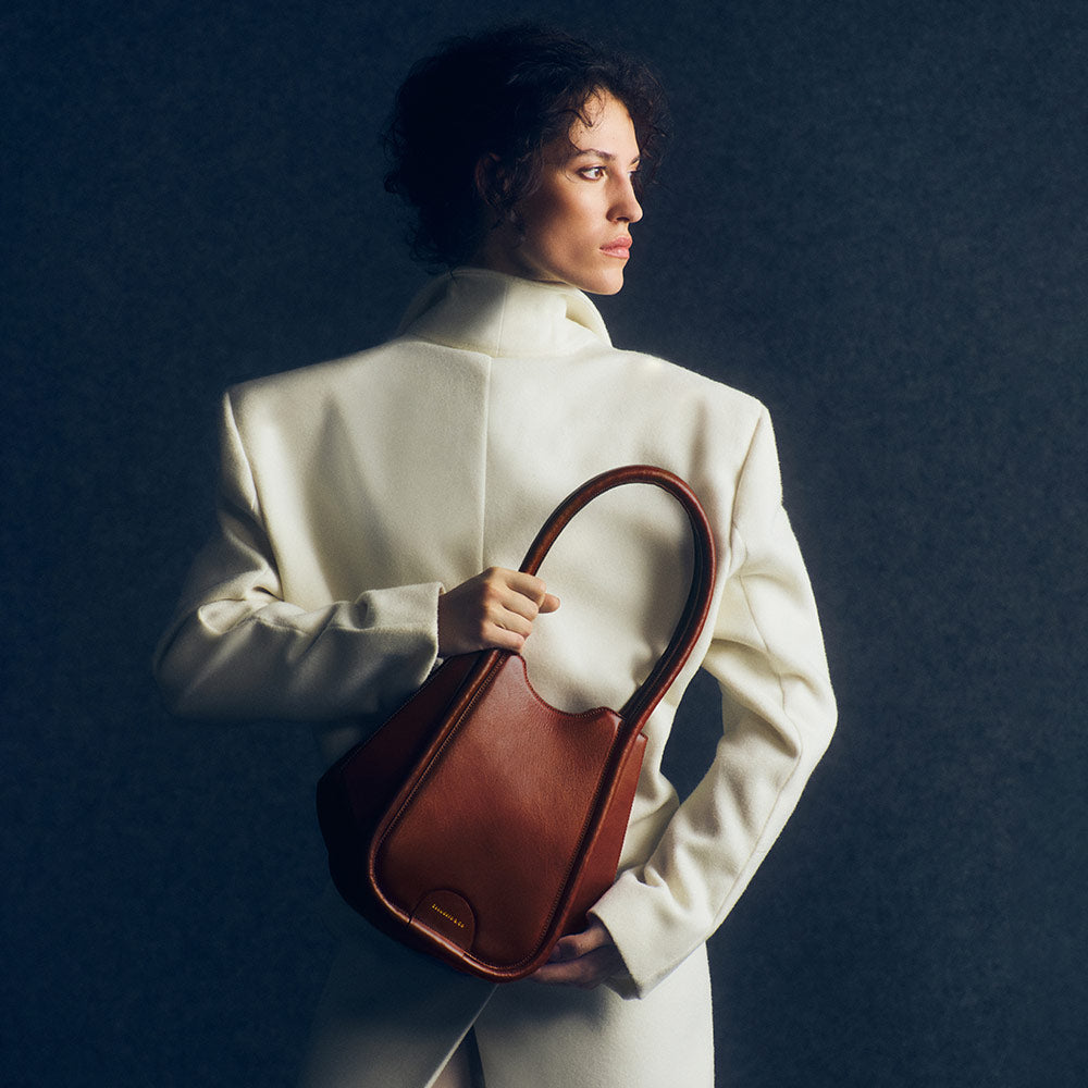 Bolsa Esther