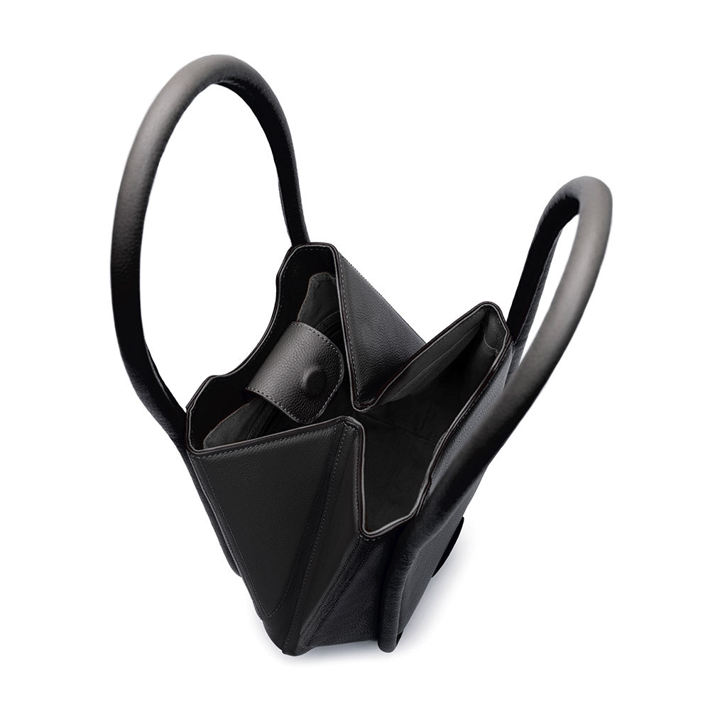 Bolsa Esther