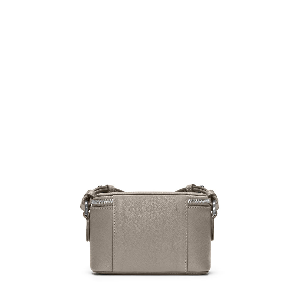 Bolsa Lille Freja II
