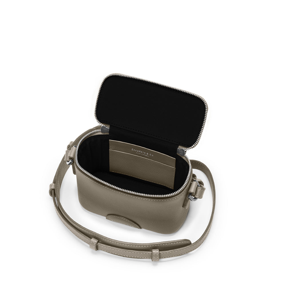 Bolsa Lille Freja II