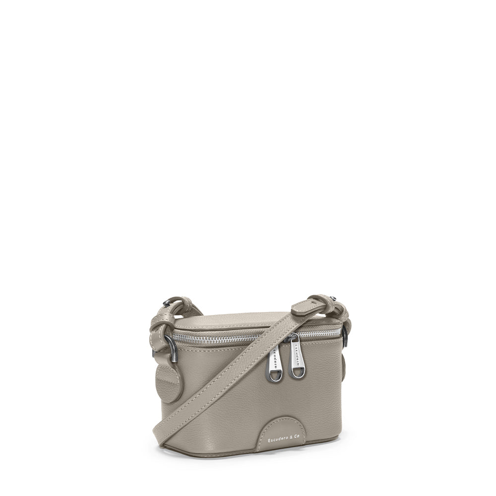 Bolsa Lille Freja II