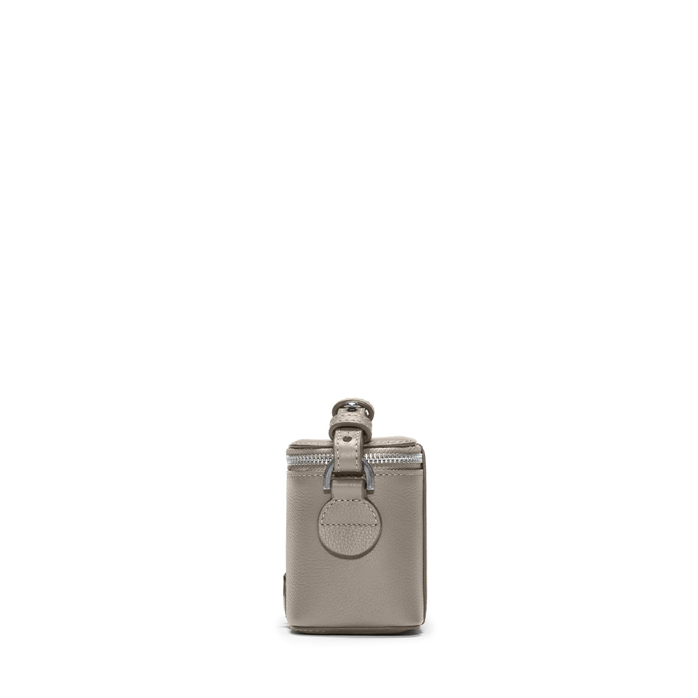 Bolsa Lille Freja II