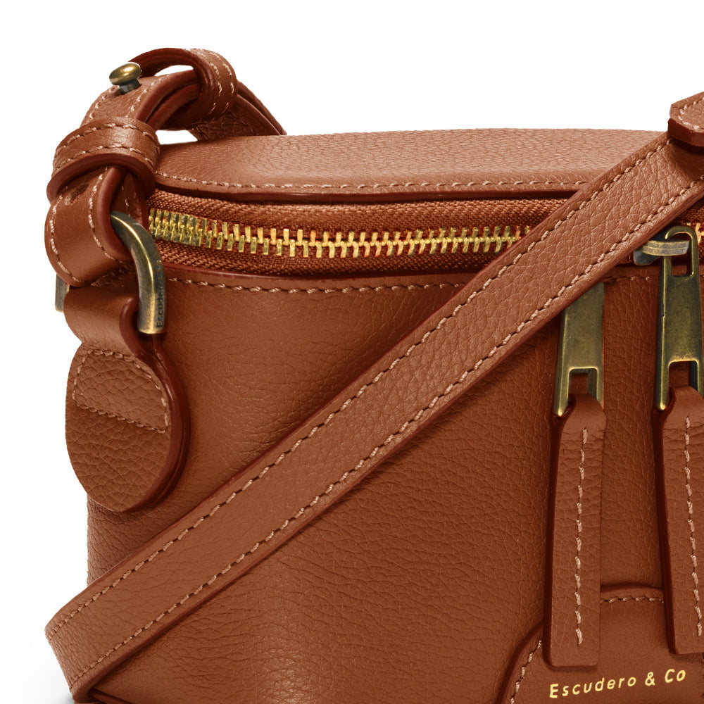 Bolsa Freja II