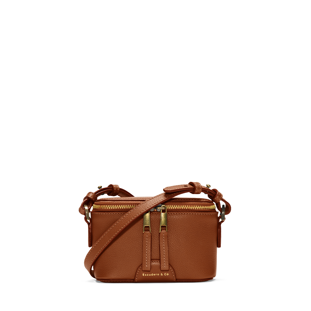 Bolsa Freja II