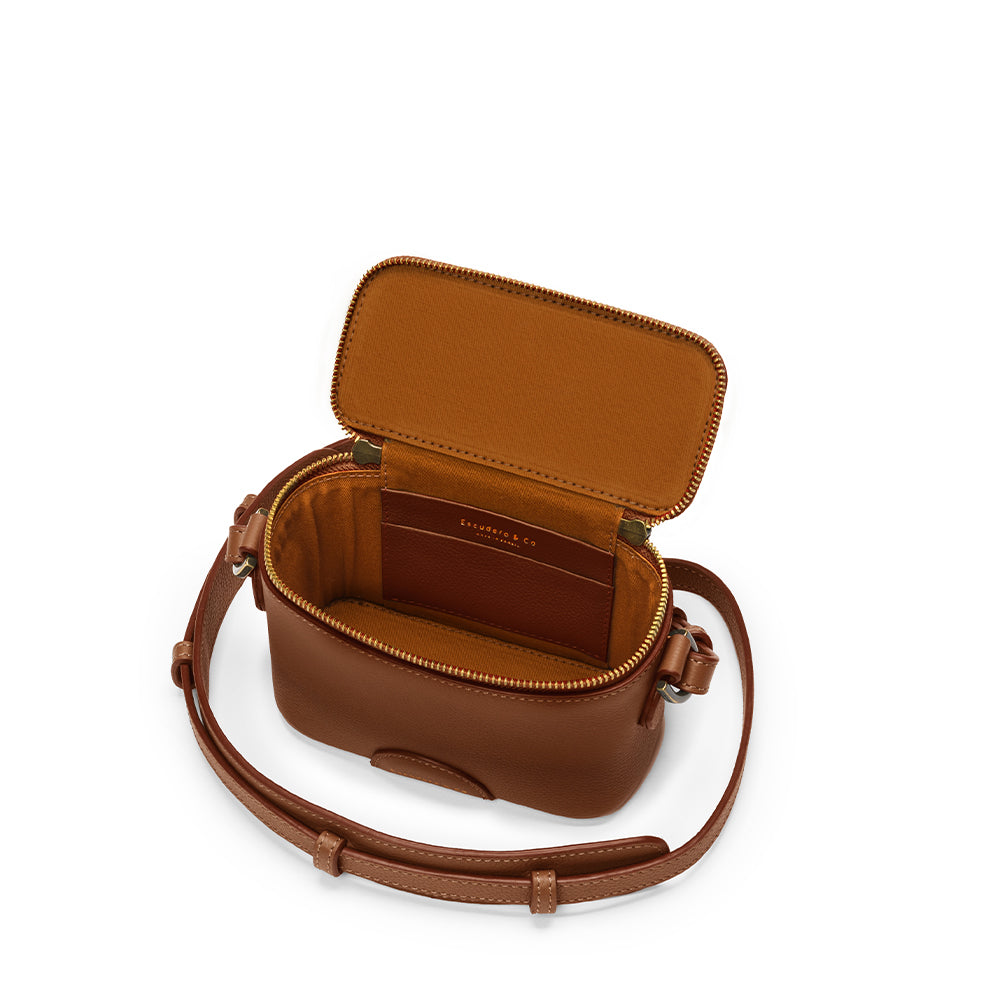 Bolsa Freja II