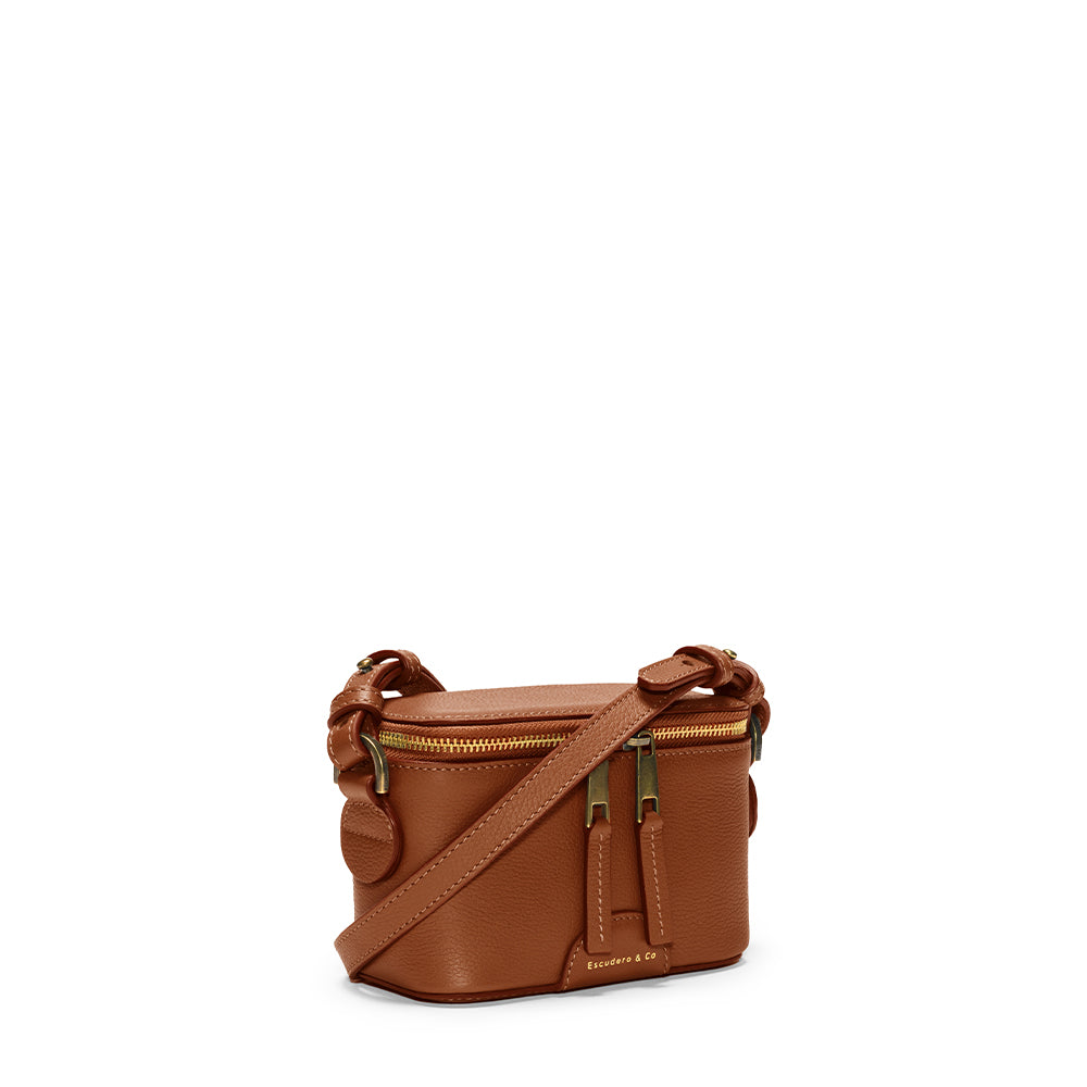 Bolsa Lille Freja II