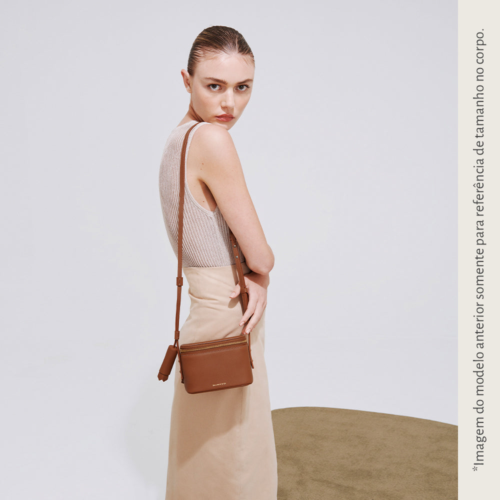Bolsa Freja II