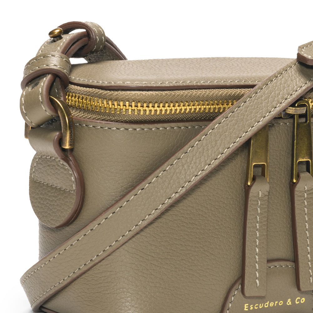 Bolsa Lille Freja II