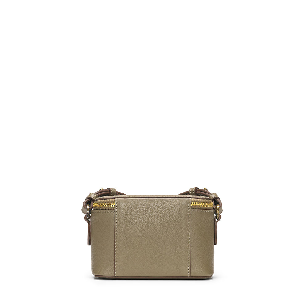 Bolsa Lille Freja II