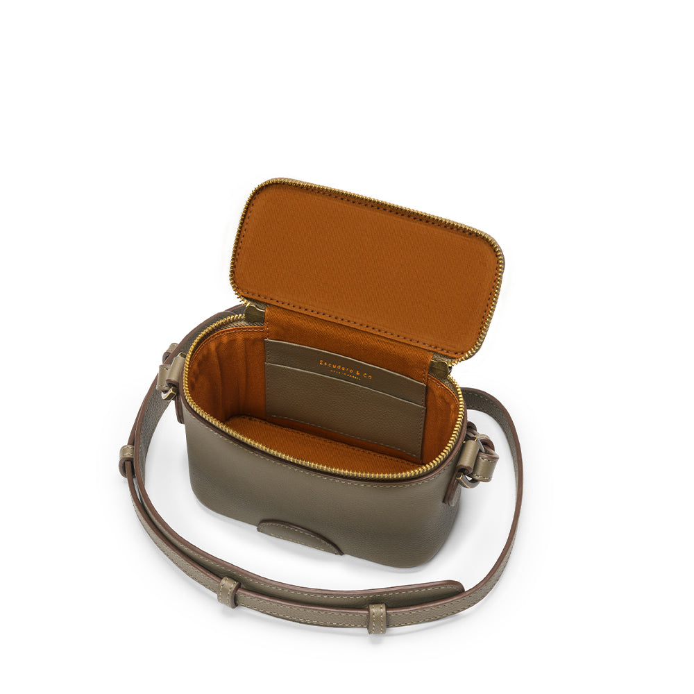 Bolsa Lille Freja II