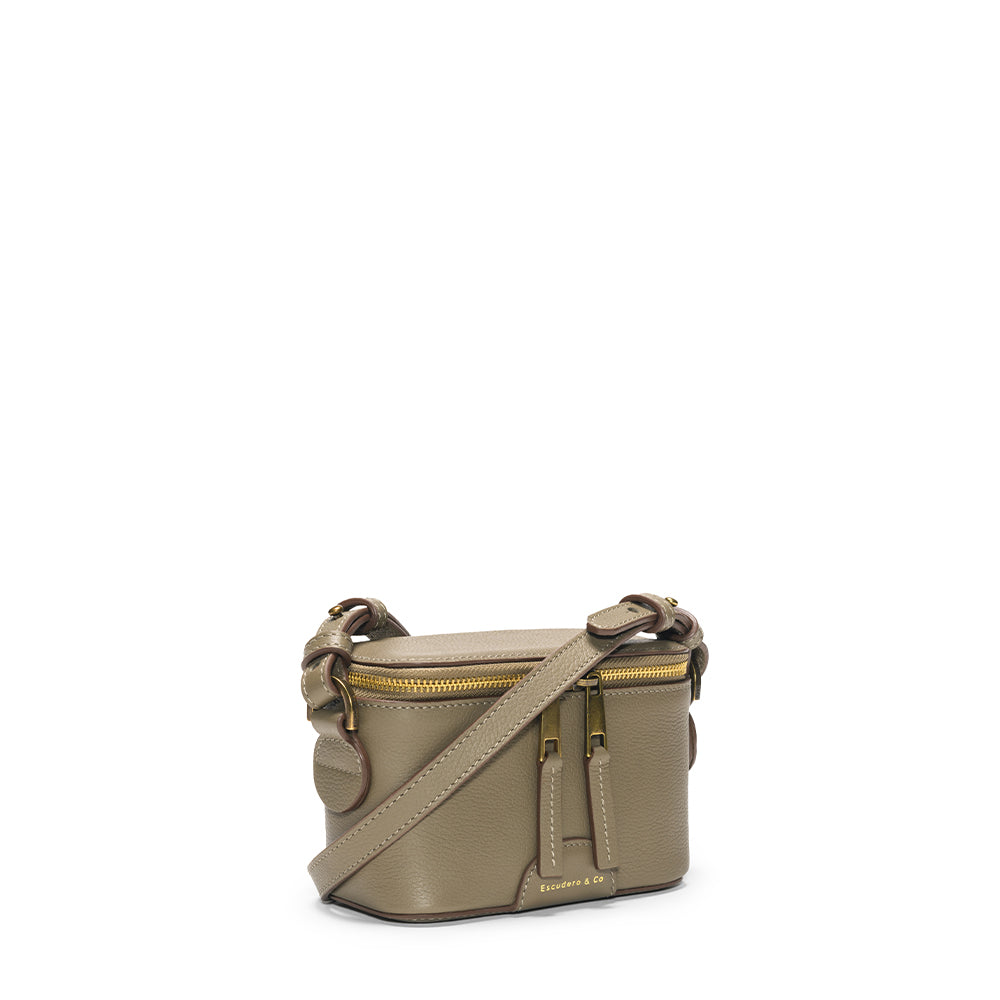 Bolsa Lille Freja II