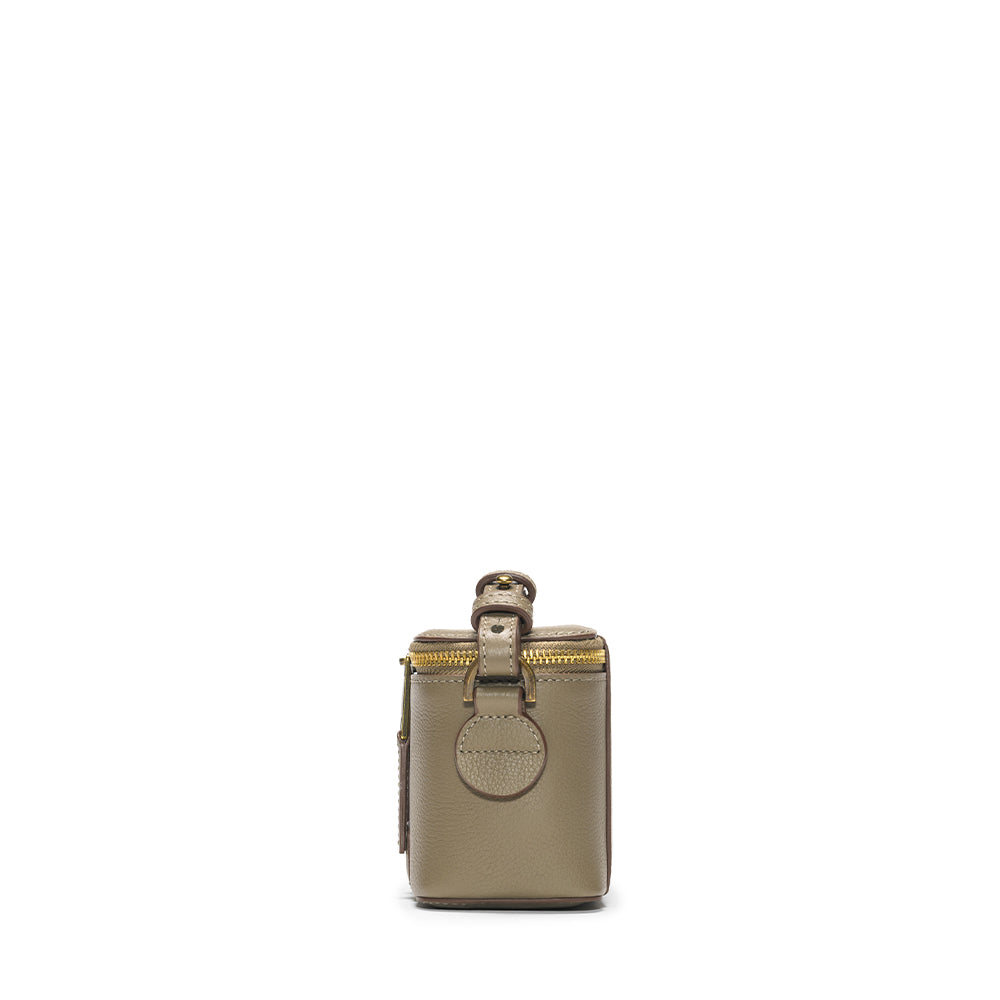Bolsa Lille Freja II