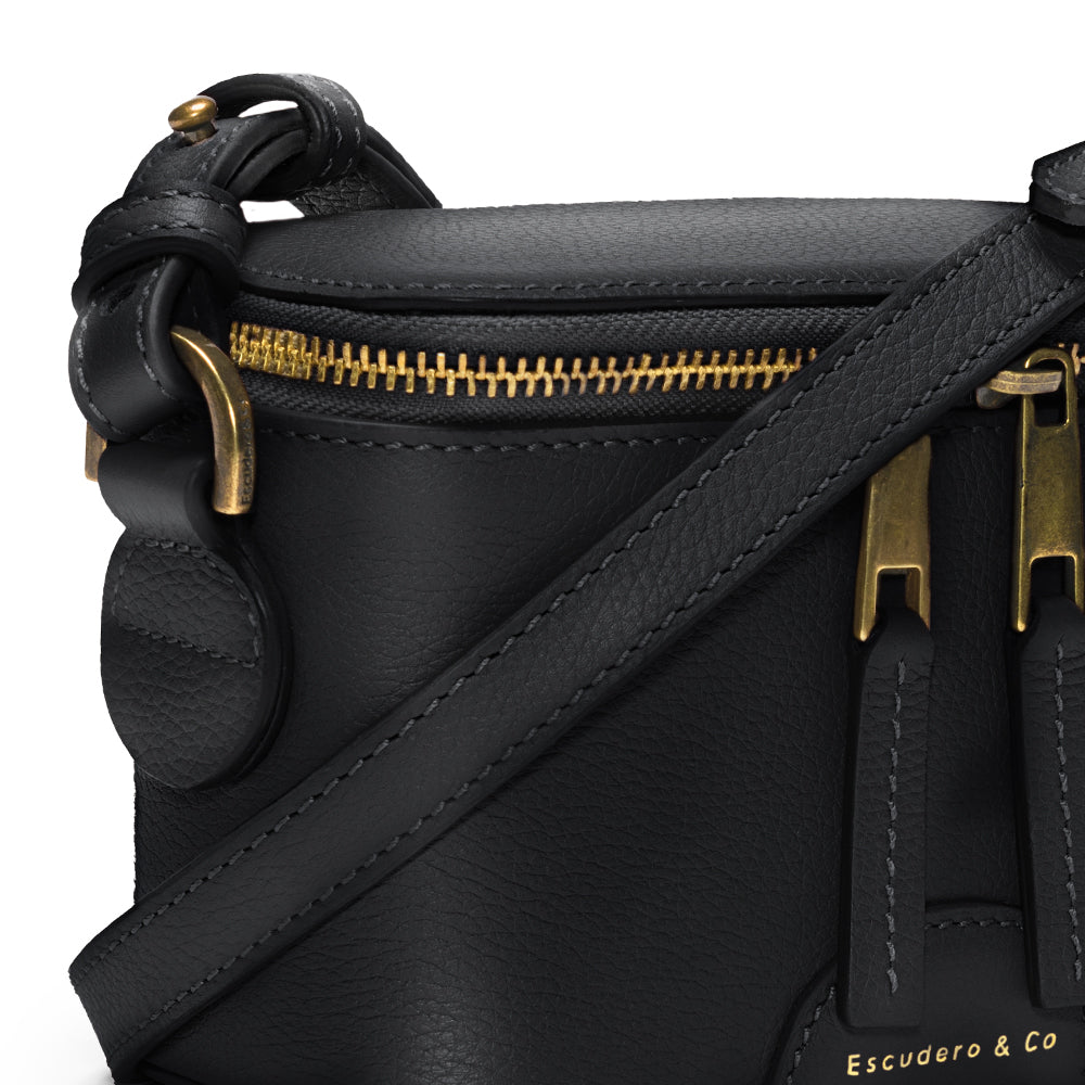 Bolsa Lille Freja II