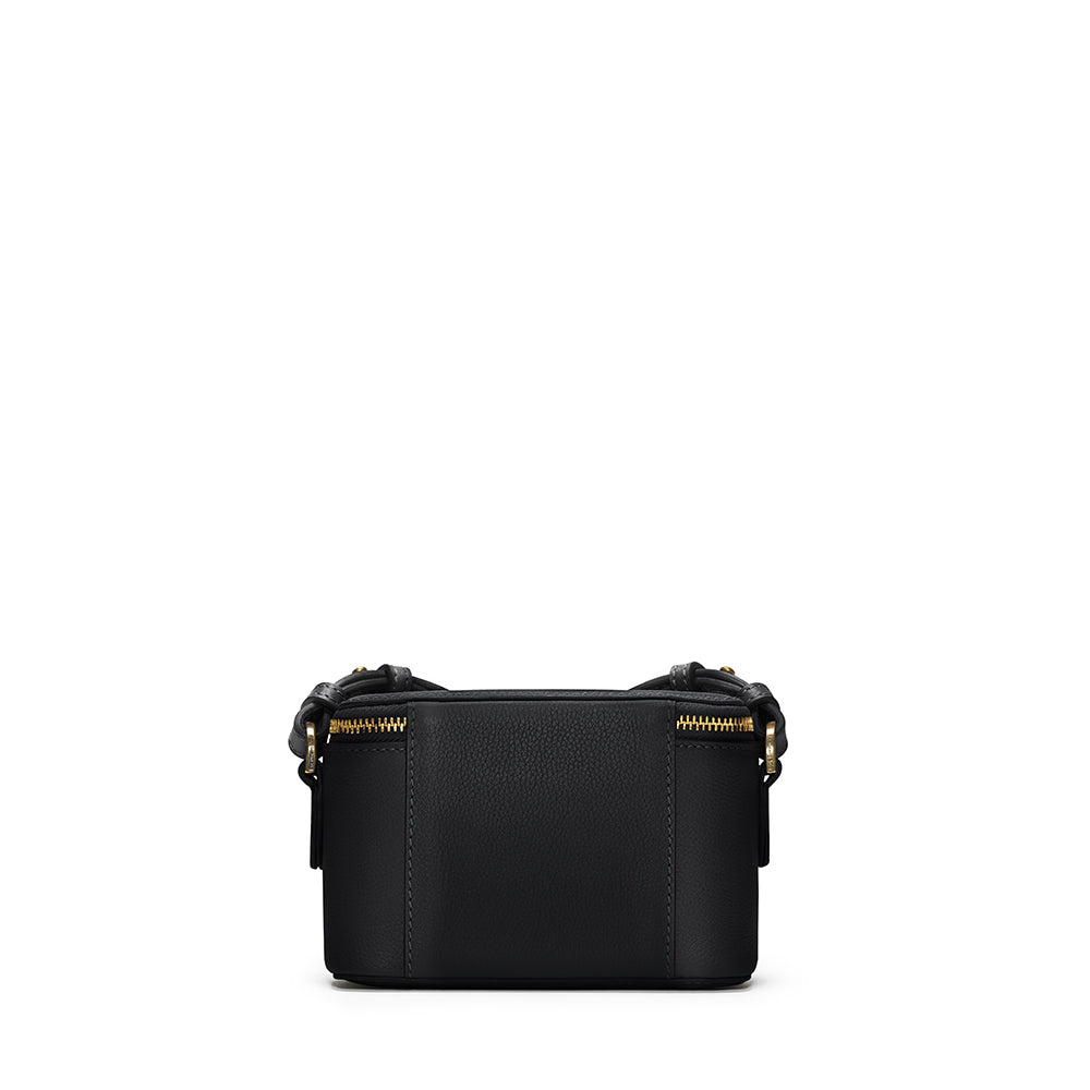 Bolsa Lille Freja II