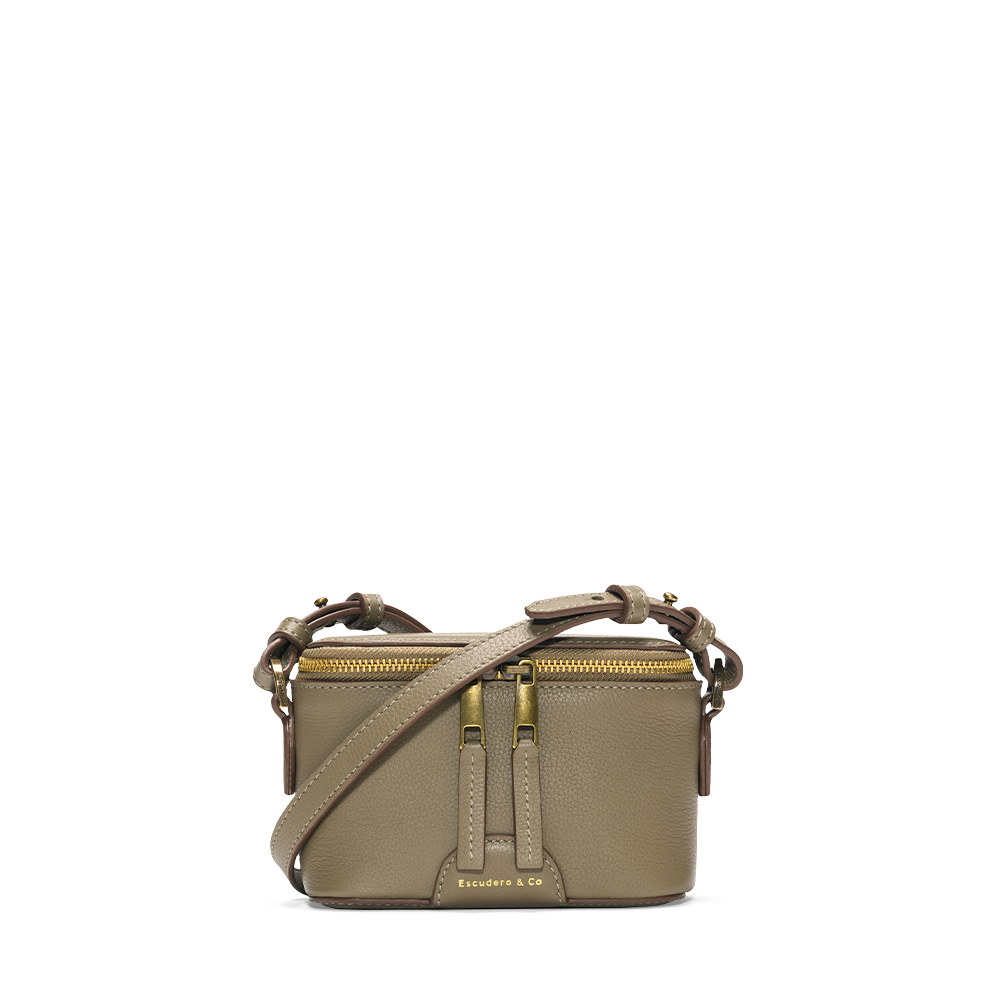 Bolsa Freja II