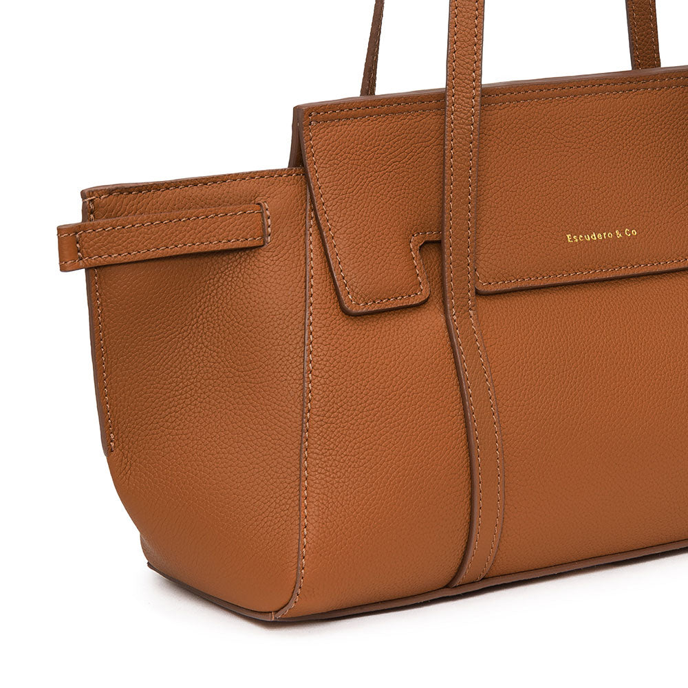 Bolsa Frida Wide