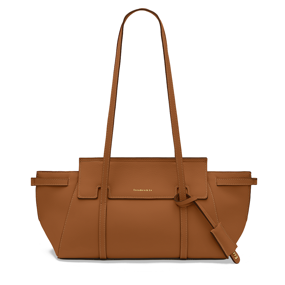 Bolsa Frida Wide