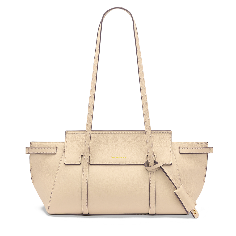 Bolsa Frida Wide