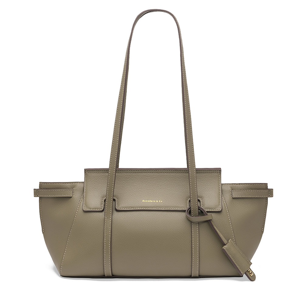 Bolsa Frida Wide