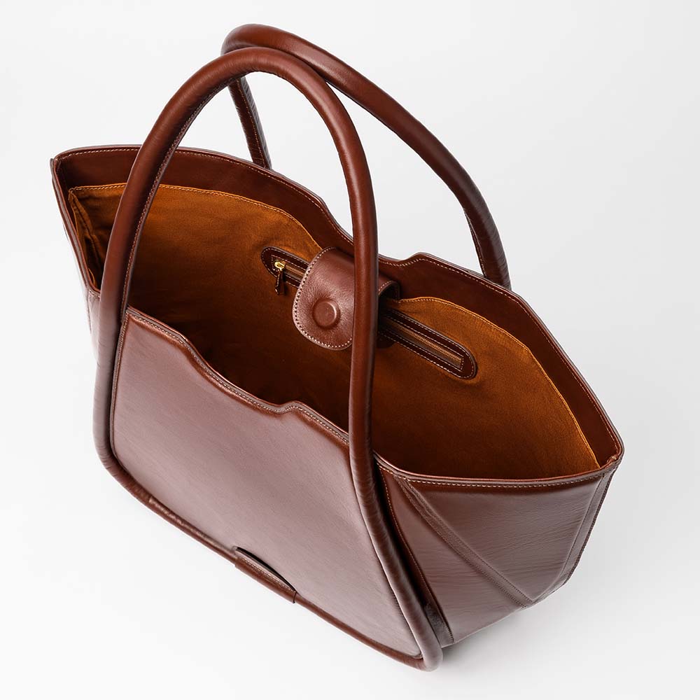 Bolsa Grand Esther