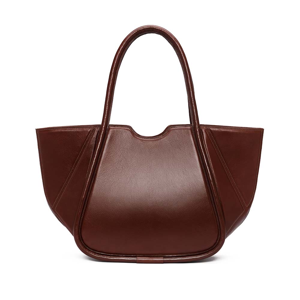 Bolsa Grand Esther