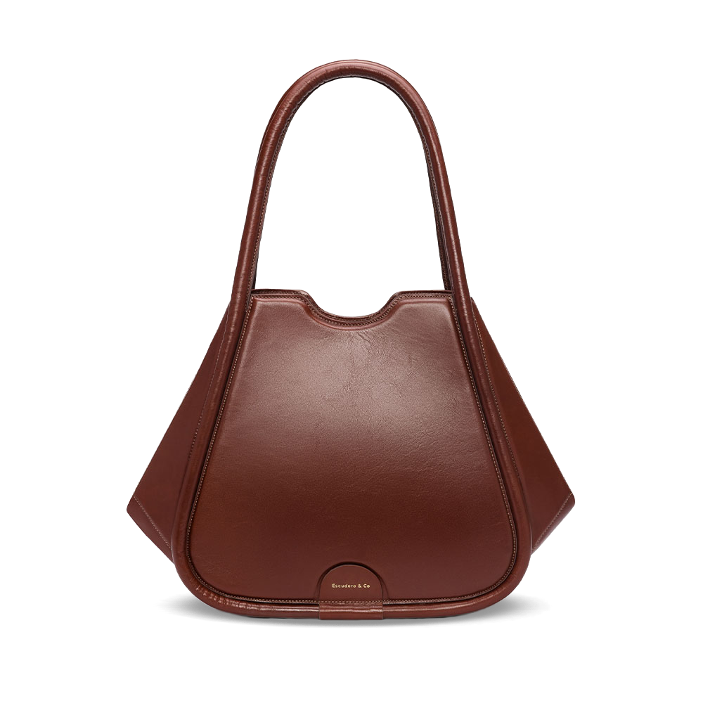 Bolsa Grand Esther