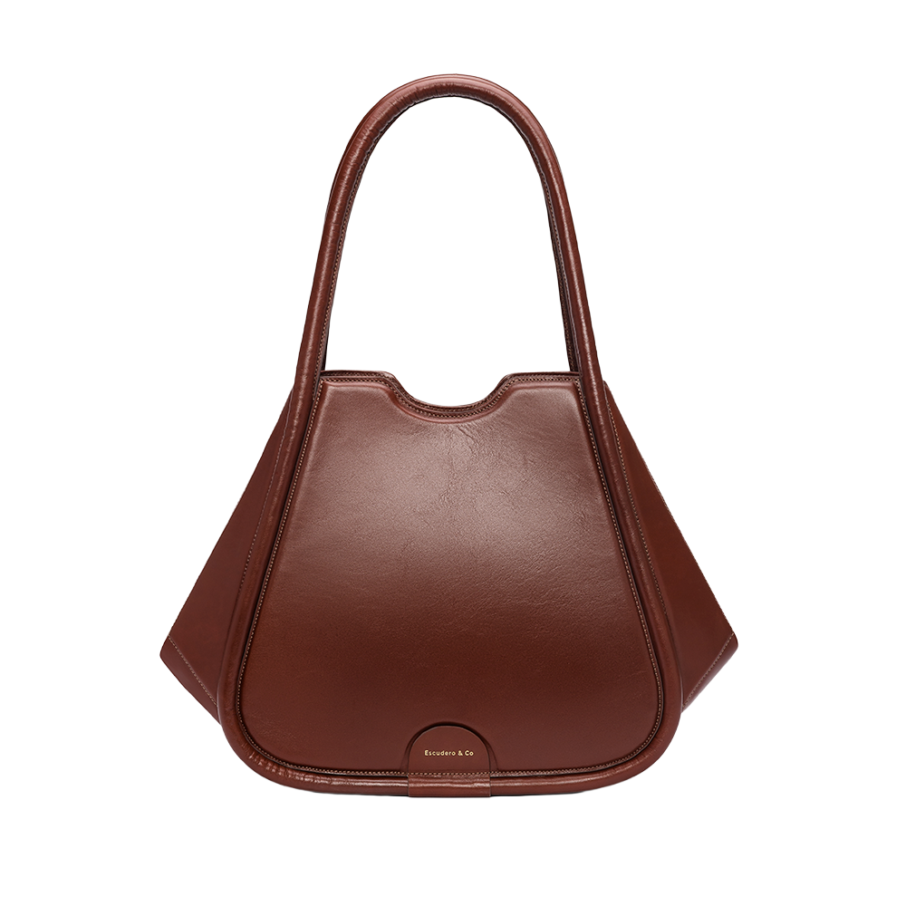 Bolsa Grand Esther
