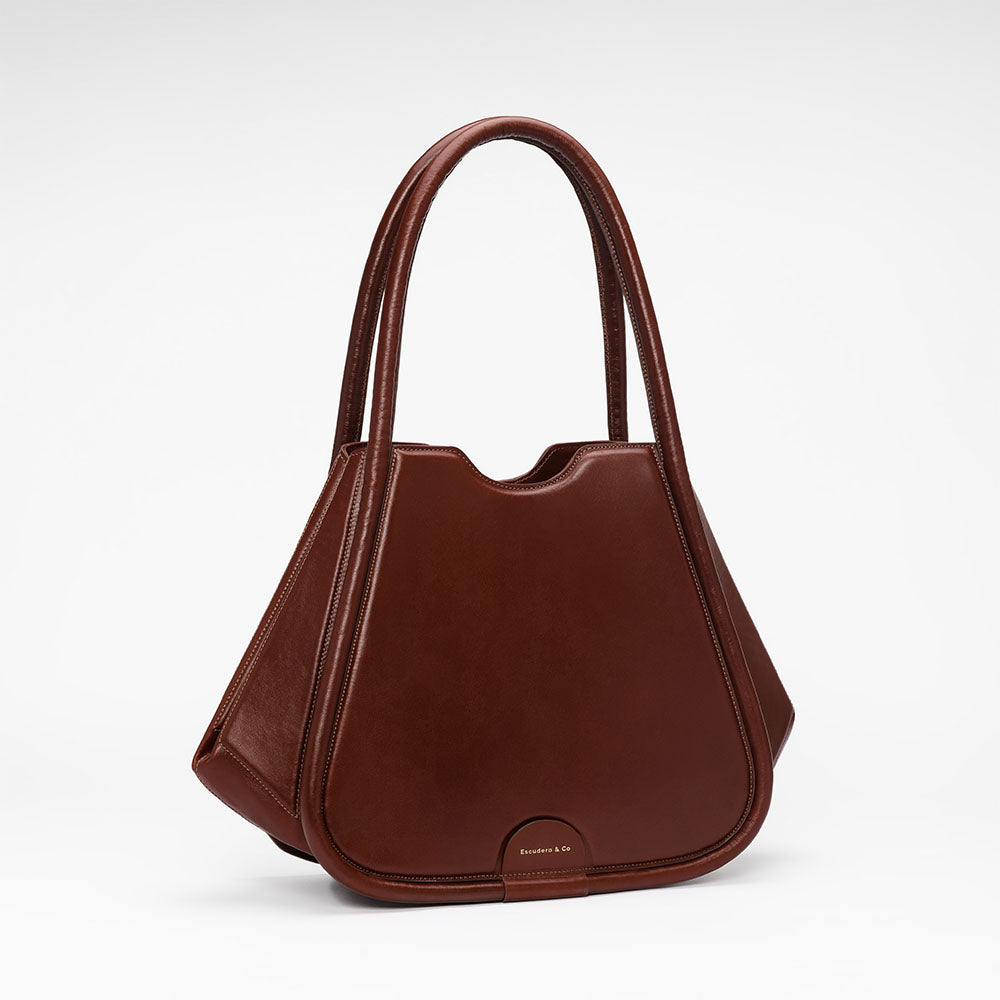 Bolsa Grand Esther