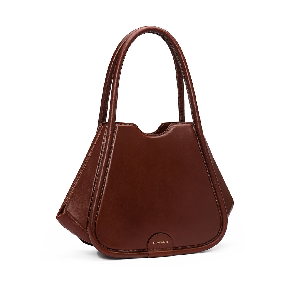 Bolsa Grand Esther