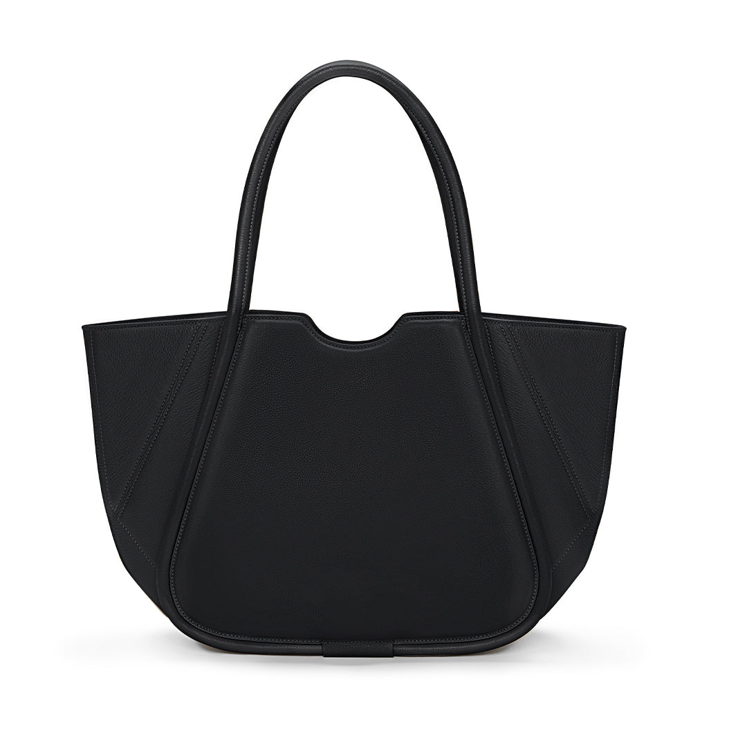 Bolsa Grand Esther