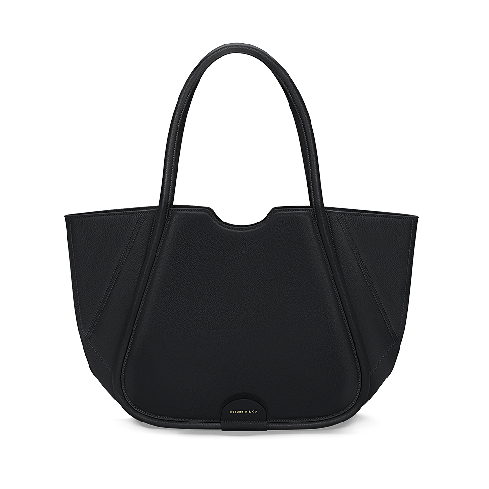 Bolsa Grand Esther