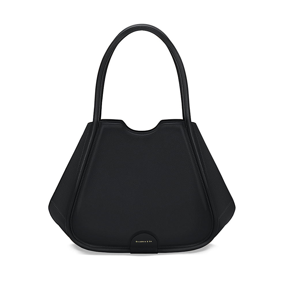 Bolsa Grand Esther