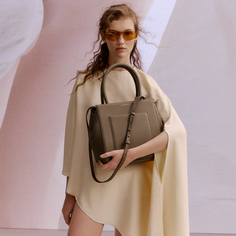 Bolsa Grand Kler