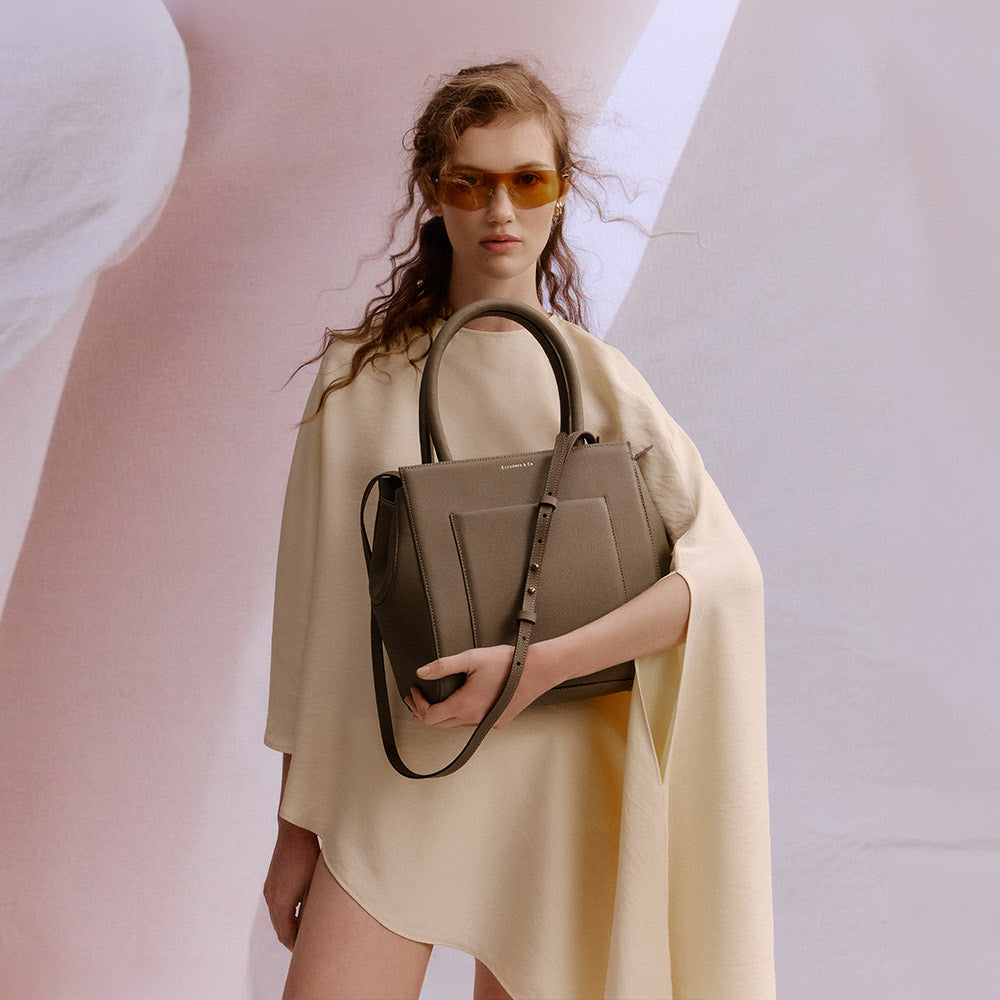 Bolsa Grand Kler
