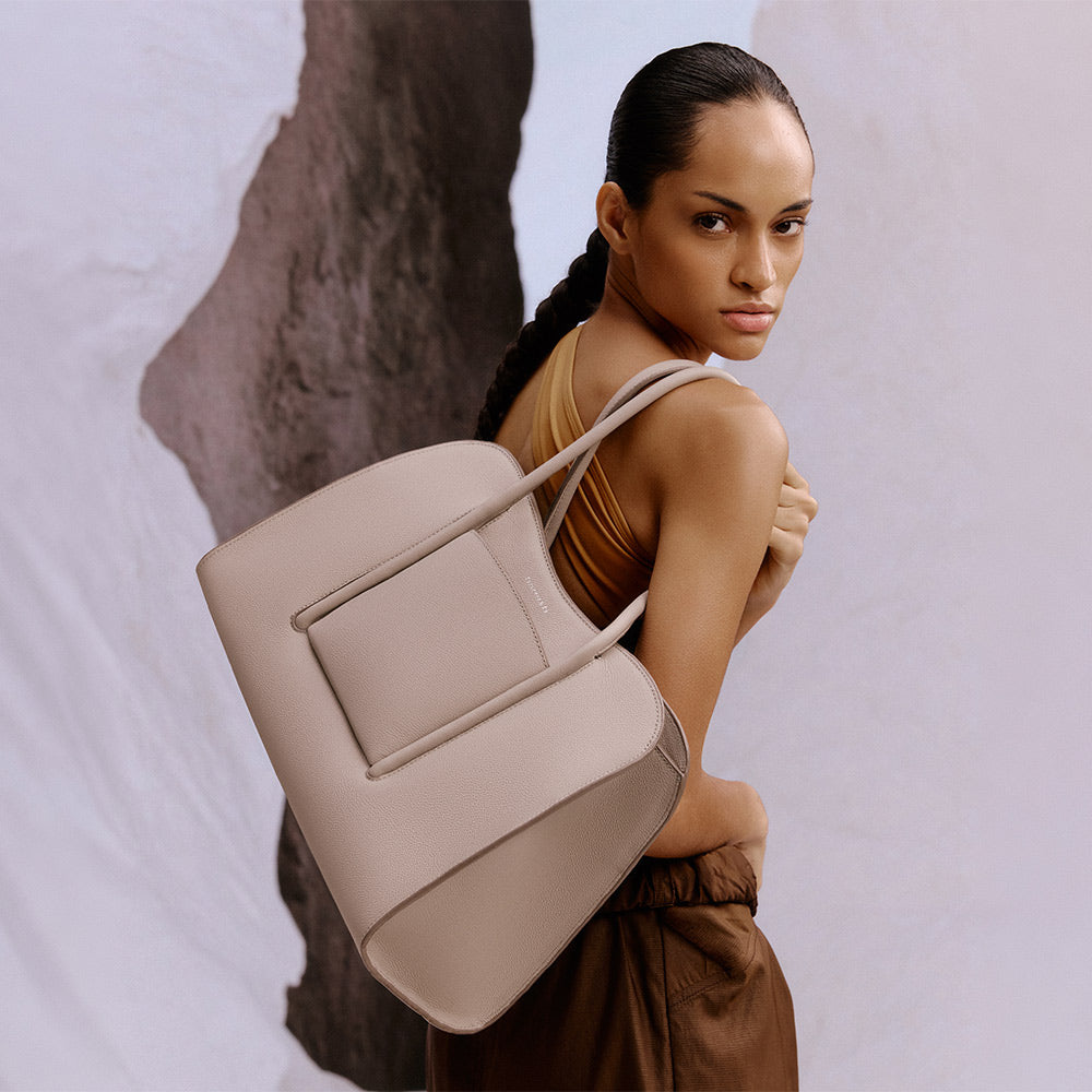 Bolsa Grand Laren