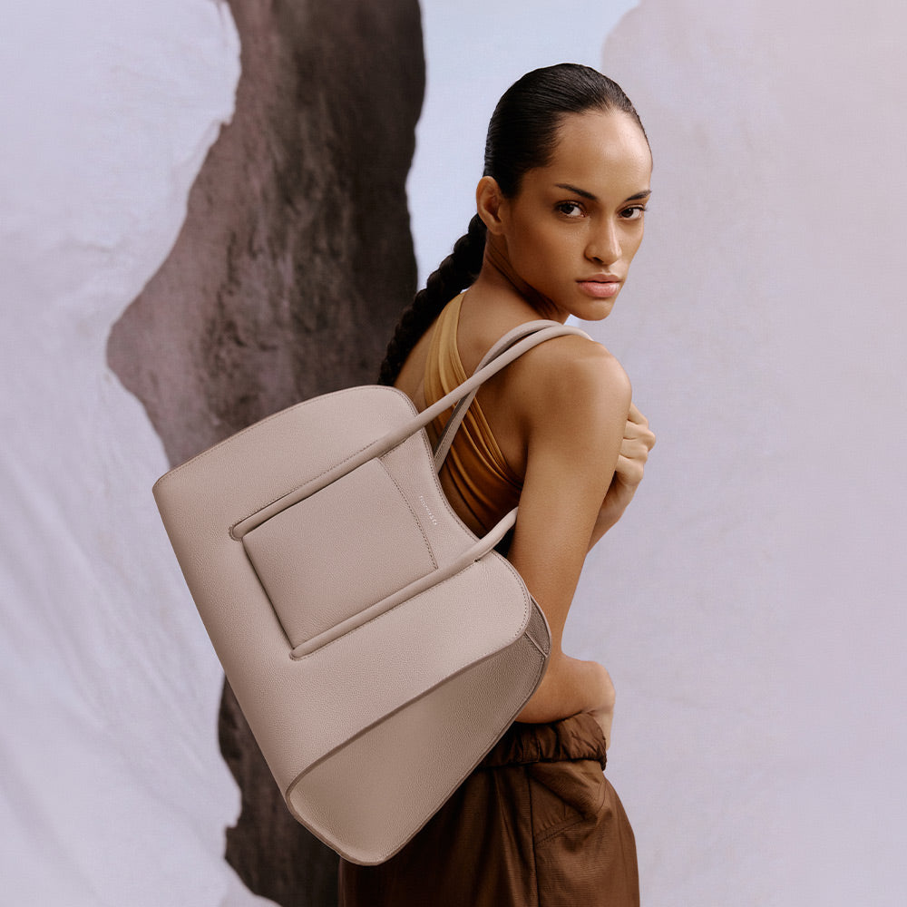 Bolsa Grand Laren