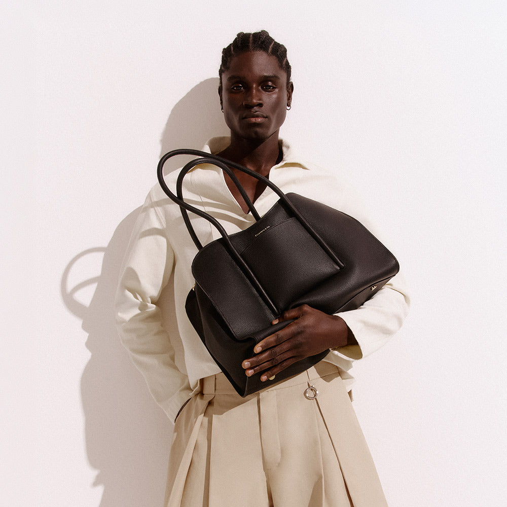 Bolsa Grand Laren